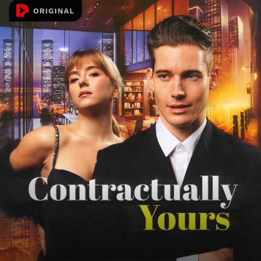 Contractually Yours