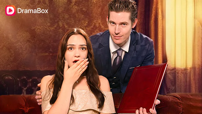 How To Divorce A Billionaire