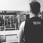 #deadlifts #lightweight