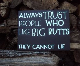 How to Fix Your Anterior Pelvic Tilt: Part 3-Kasey Esser