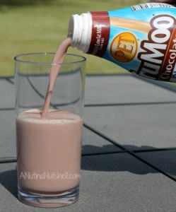 Does Strength Equal Speed? A Personal Experiment- Kasey Esser