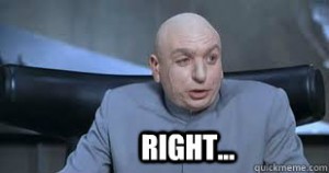 What a Personal Trainer Should Know Before Entering the Fitness Industry (Part 1...I think)- Kasey Esser