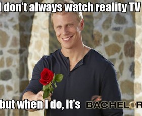 Bachelor